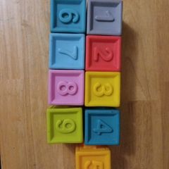 todler toys