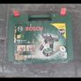 Bosch Psb 18 Li-2 Image 3