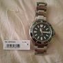 Watch Image 2
