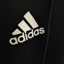 All Blacks Adidas Rugby Jacket Training 2018/2019 New Zealand Men Size Medium Image 5