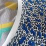 ladies top. Going out top. Zara. Size Medium. Image 3