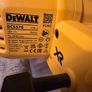 dewalt skilsaw Image 3