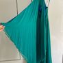 Monsoon Occassion Dress, Size 10 Image 6