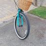 bicycle Image 3