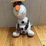 Disney Store Frozen Toys Bundle Image 4