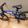 Raleigh 16 inch Image 2