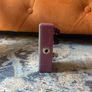 Bearfoot FX (BJF Design) Pink Purple Fuzz Image 3