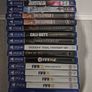 Ps4 Games updated 13/04/26  PlayStation 4 Image 2