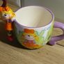 2 Cute Kids Cups Image 2