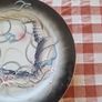 oriental plates Image 3