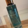 Victoria Secret mist Image 6