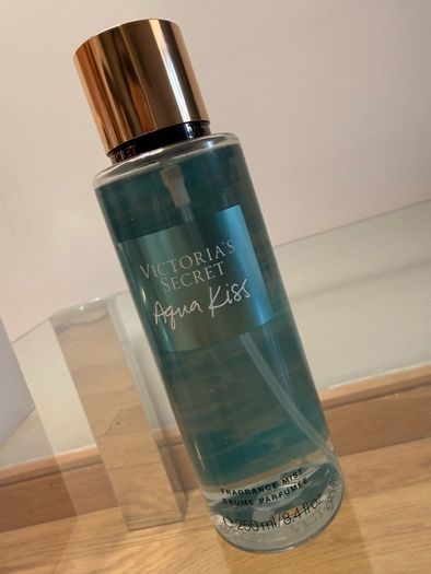 Victoria Secret mist