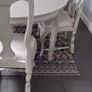 Dining table & chairs Image 4
