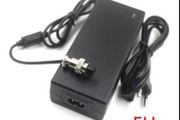Power Charger for Kugoo M4 M4 Pro Speedway Electric Scooter Fast Charging Adapter Parts Output 54.6V 2A