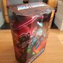 Masters of the Universe Masterverse: New Eternia Trap Jaw 7'' Image 10