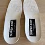 Golden Goose Deluxe Brand Super Star Sneakers Image 9