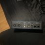 AudioBox Image 5