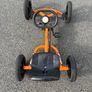 Berg Buddy Go Karts Image 2