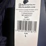 Ralph Lauren polo Jacket large Image 4