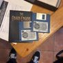 The Chaos Engine (Amiga) Image 6