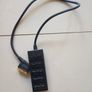 Retro gaming accessories Image 3