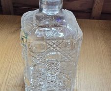 crystal
