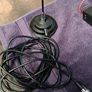 cb radio Image 4