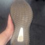 yeezy reps Image 3