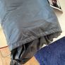 Car cover Ultimate Speed Image 4