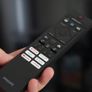 Philips 85" Qd Mini-led 4k Ambilight - Like New - 5+ Years Warranty! Image 7