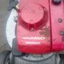 lawnmowers Image 3