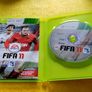 Fifa 11 Xbox 360 games Original Image 2