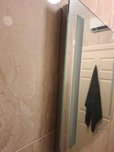 mirror