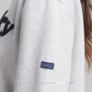 Superdry  Dress Image 5