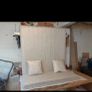 furniture reupholstery, Image 2