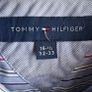 Tommy Hilfiger Dress Shirt Image 2