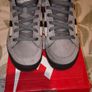 Adidas LWST trainers Image 4