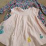 girls clothing bundle Image 10