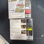 Set of 2 playstation games used working Image 3