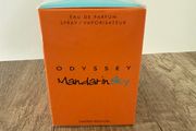 Armaf Odyssey Mandarin Sky