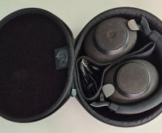 Jabra Elite 85H