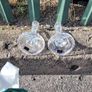 kilarney crystal Image 6