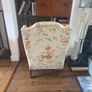 Armchair Image 3
