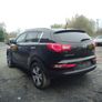 Breaking Kia Sportage 2013 1.7 diesel Image 3
