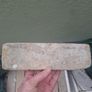 Slip bricks Image 2