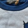 Mens Christmas Jumper Size M Brand New Image 2