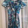Occasion dresses Image 10