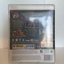Bioshock 2 Ps4 Image 2