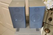 ARCAM solo with ARCAM Speakers