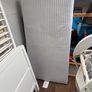 baby cot Image 3